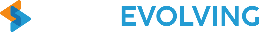 STRATEVOLVING