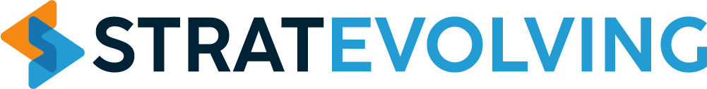 STRATEVOLVING